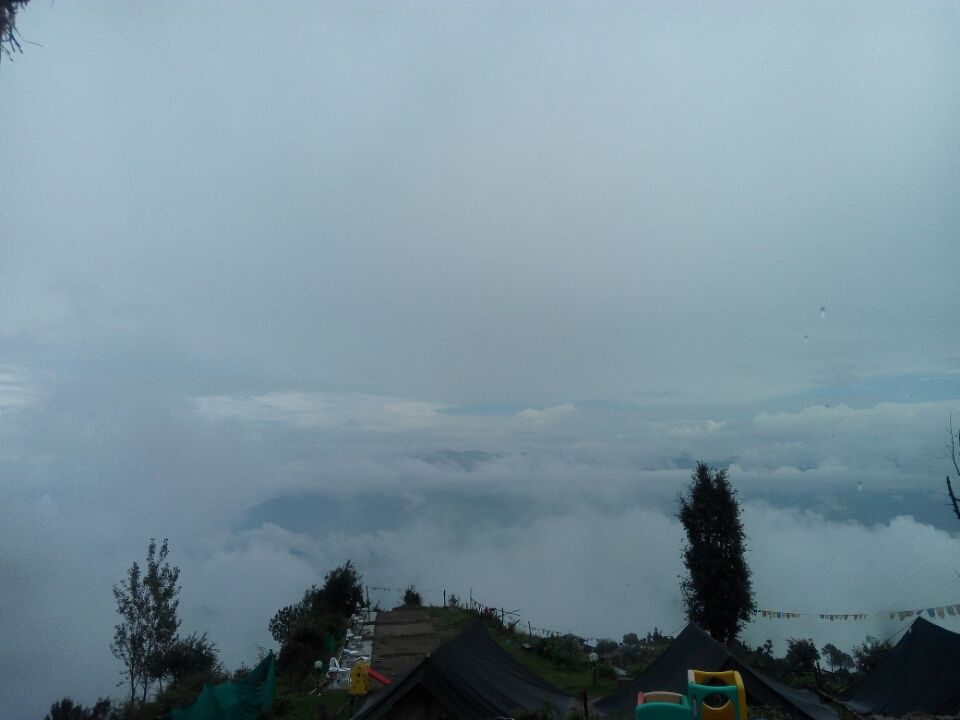 Photo of Trip To Pashupathinath Mahadev... Nepal , pokhra and DEVA BHOOMI Rshikesh by Mano Nethi