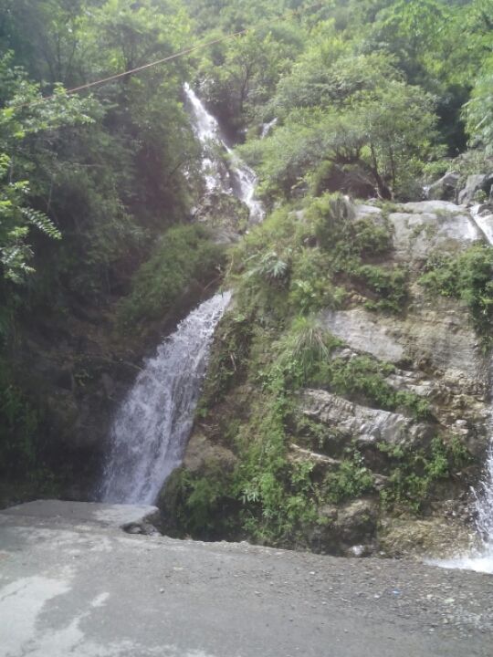 Photo of Trip To Pashupathinath Mahadev... Nepal , pokhra and DEVA BHOOMI Rshikesh by Mano Nethi