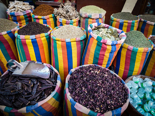 Photo of Egypt City Tours: 24 Hours In Cairo 5/18 by Ahmed