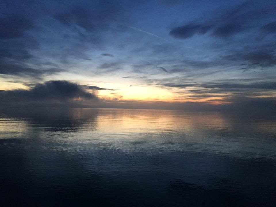 Photo of Weekend break in Montreux Switzerland 2/10 by Travelbug's life
