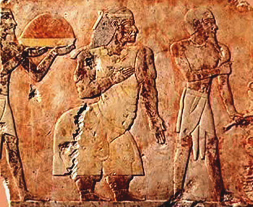 Photo of Luxor Short Break 3/3 by EgypTraveluxe