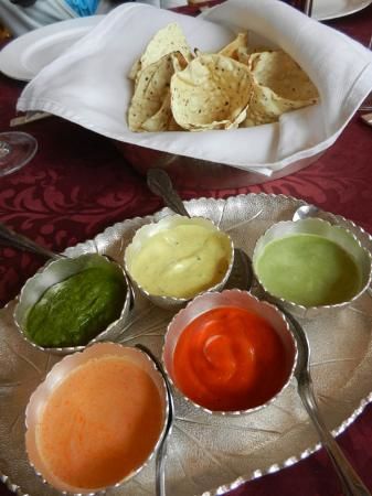 Photo of 1135 AD , Jaleb Chowk , Jaipur by Prashi