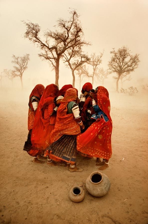 Photo of Jaipur, Rajasthan, India by Prashi