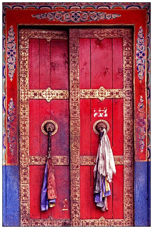 Photo of Jaipur, Rajasthan, India by Prashi