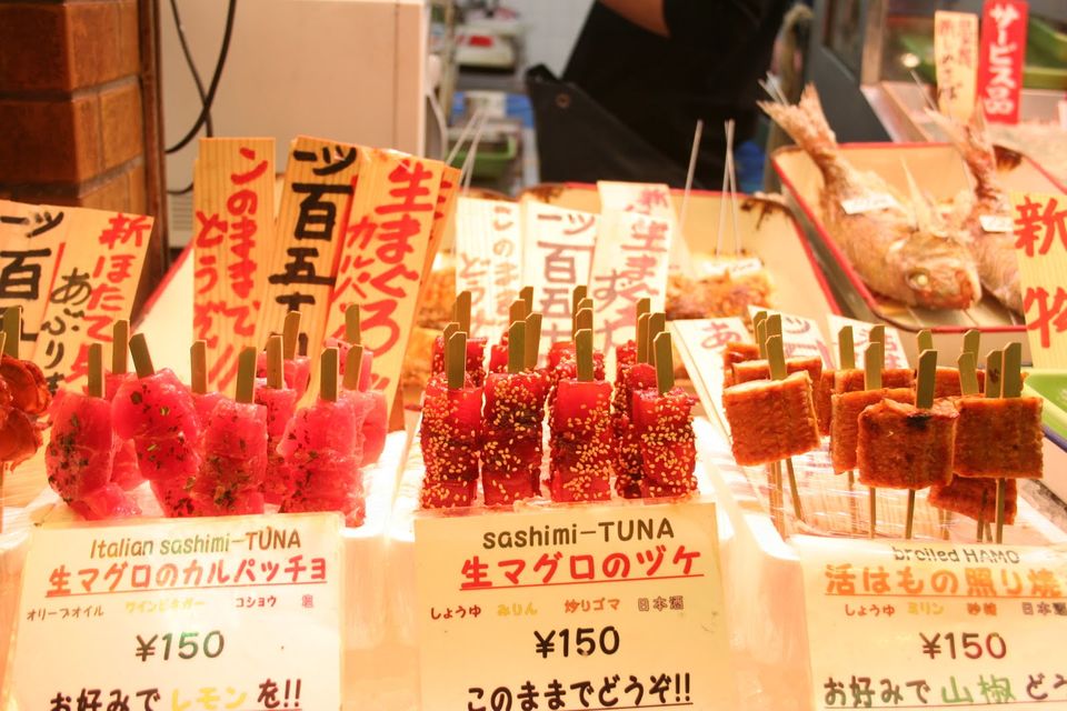 Photo of Tokyo Street , Pavilion Kuala Lumpur Mall by Prashi