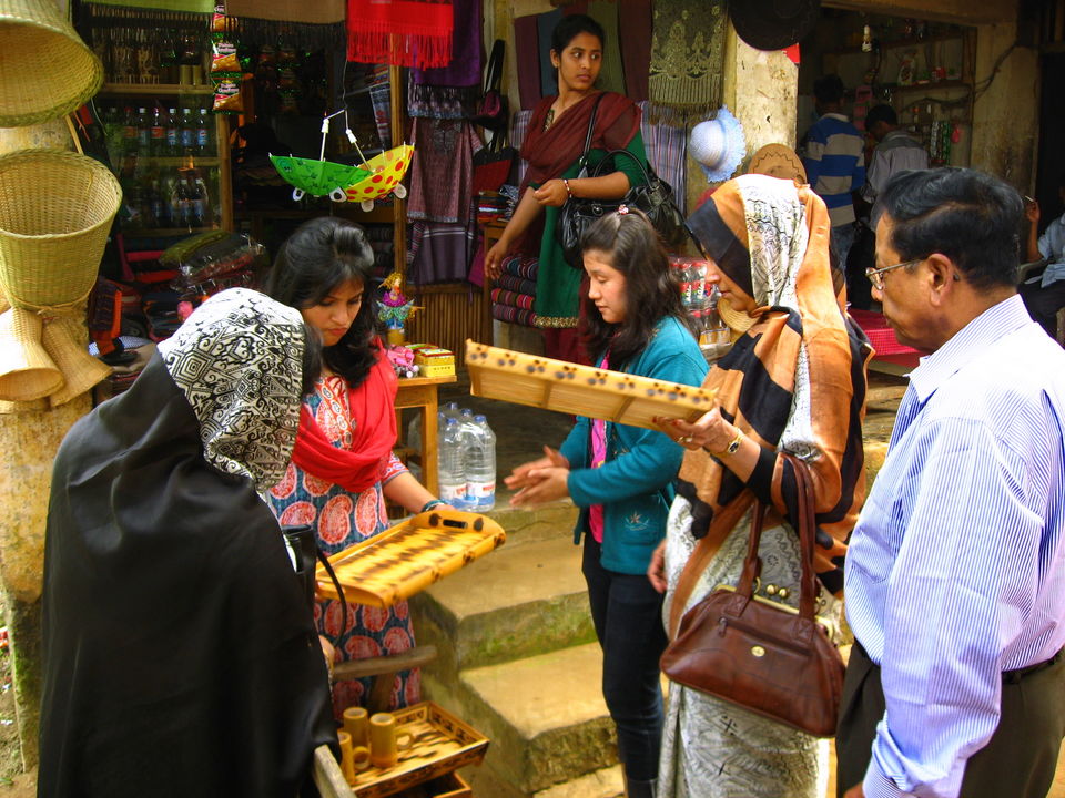 Photo of Lalji Handicraft, Jodhpur, Rajasthan, India by Prashi