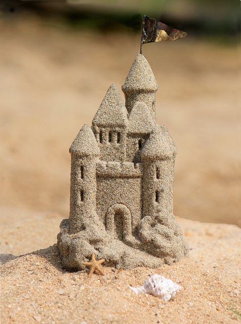 Photo of A 5 Day Travel Guide to Goa, India 2/6 by Prashi