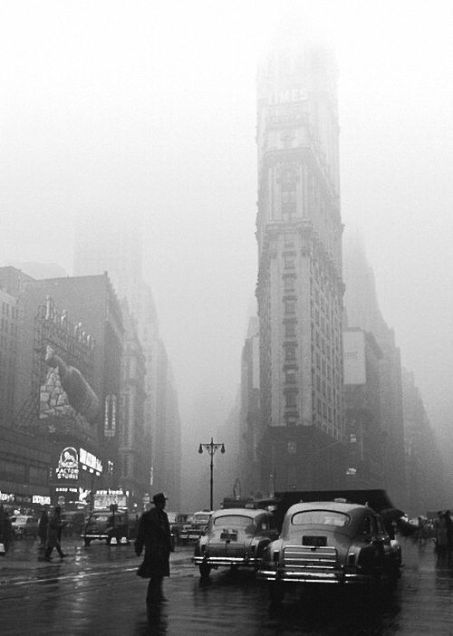 Photo of The Very Best of New York City 6/6 by Prashi