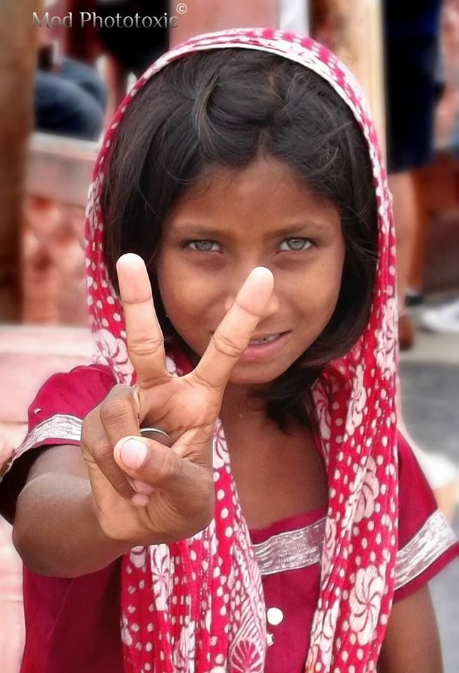 Photo of A Guide to Sunshine State: Rajasthan - Jaipur 9/11 by Prashi