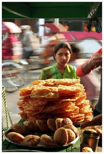 Photo of A Guide to Sunshine State: Rajasthan - Jaipur 10/11 by Prashi