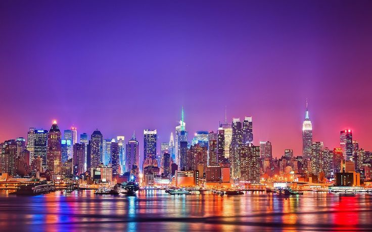 Photo of The Very Best of New York City 4/6 by Prashi
