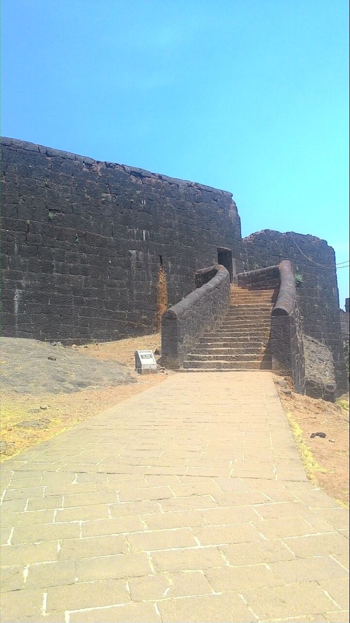 Photo of History is just the beginning! 1/9 by Nikhil Kambale
