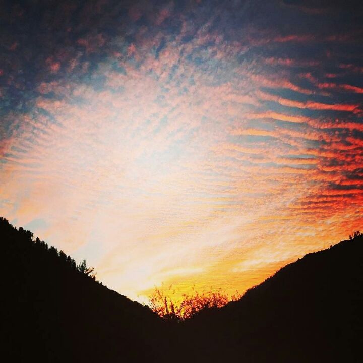 Photo of Uttarakhand, India by Dccpna Kaveriappa