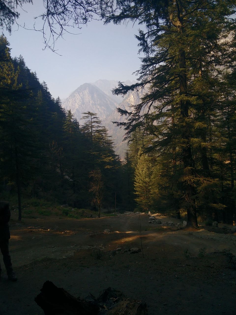 Photo of Escape to explore - Shimla-Manali-Kasol by Harsh Gaurav