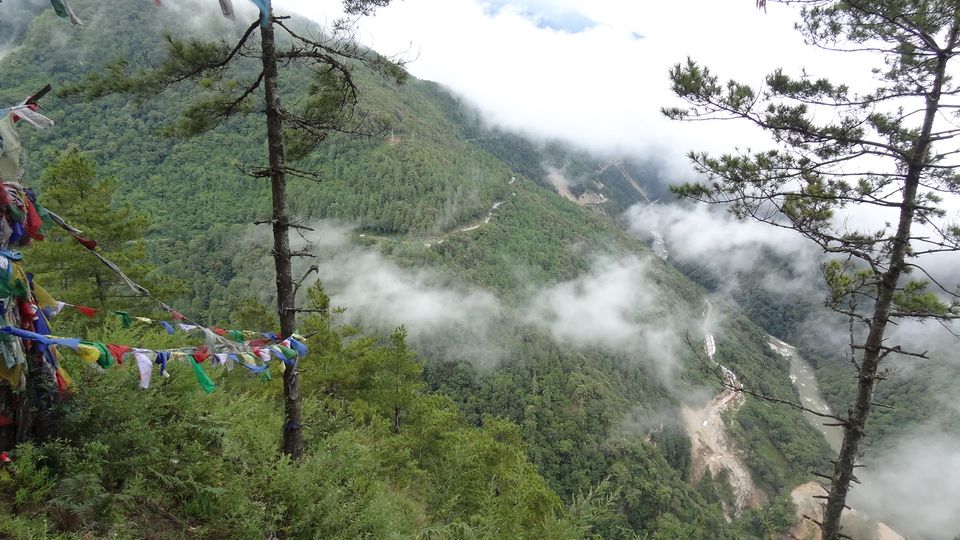 Photo of Bhutan - Raft, hike, relax n cherish by Shashank P