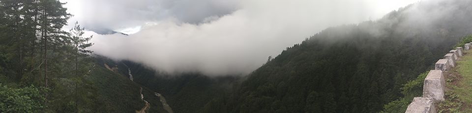 Photo of Bhutan - Raft, hike, relax n cherish by Shashank P
