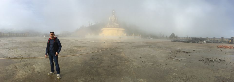 Photo of Bhutan - Raft, hike, relax n cherish by Shashank P