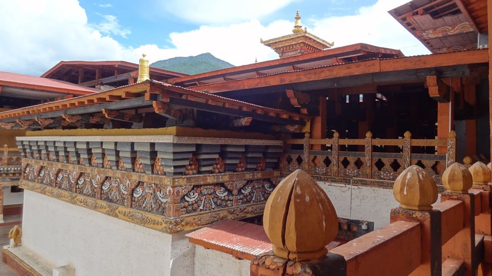 Photo of Bhutan - Raft, hike, relax n cherish by Shashank P