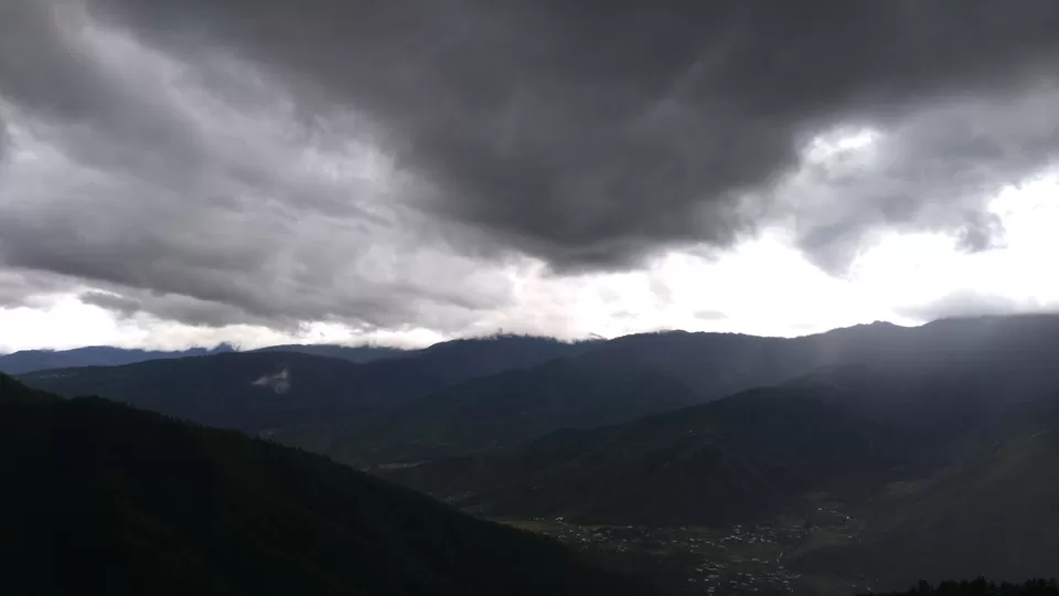 Photo of Bhutan - Raft, hike, relax n cherish by Shashank P