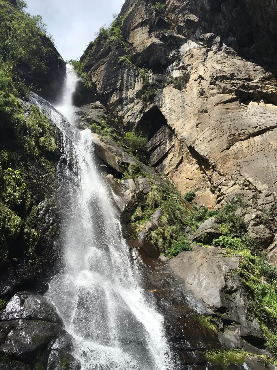 Photo of Bhutan - Raft, hike, relax n cherish by Shashank P