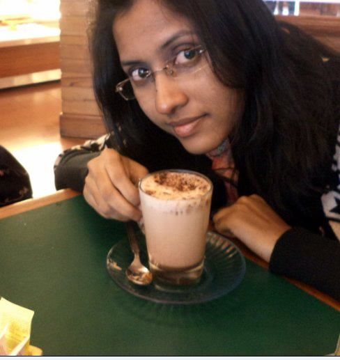 Photo of Baker's Cafe, Mahatma Gandhi Marg, Gangtok, Sikkim, India by Tarannum Ara