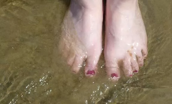 Photo of Kovalam, Kovalam, Kovalam, Kerala, India by Richa Singh