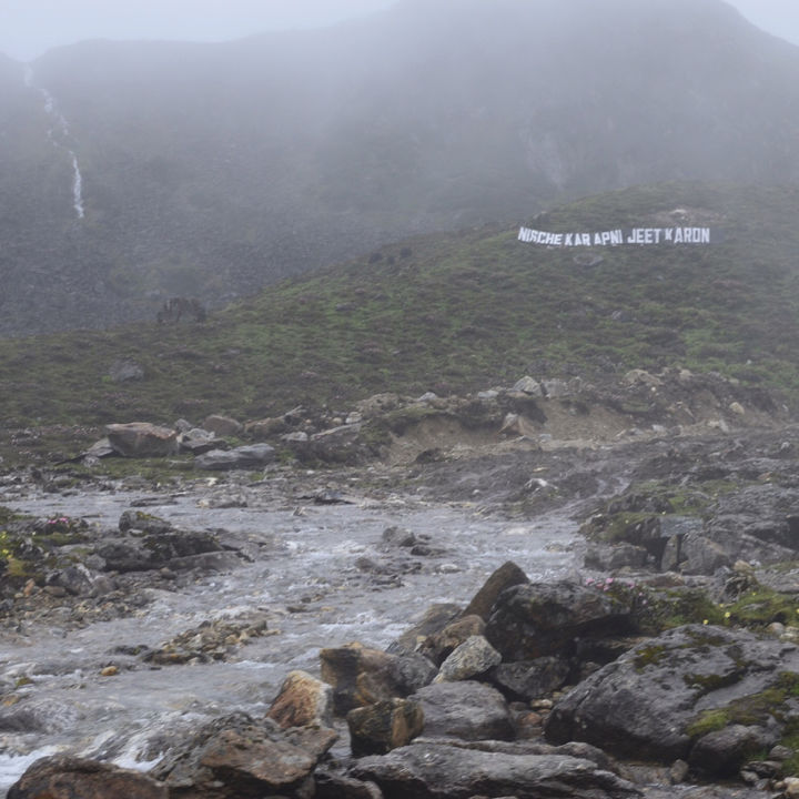 Photo of The Hidden Treasure of India - Tawang by Prajwal Shetty Kaup