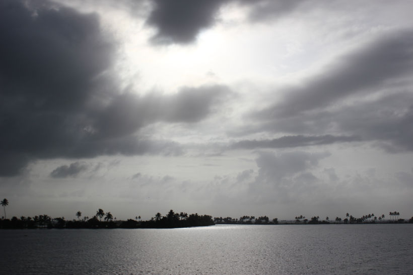 Photo of A Taste of God’s Own Country! 2/3 by Anusha Nakshathra