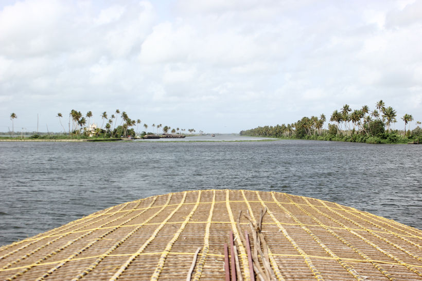 Photo of A Taste of God’s Own Country! by Anusha Nakshathra