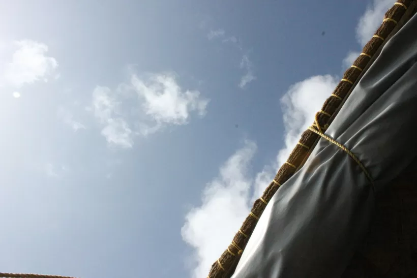 Photo of A Taste of God’s Own Country! by Anusha Nakshathra