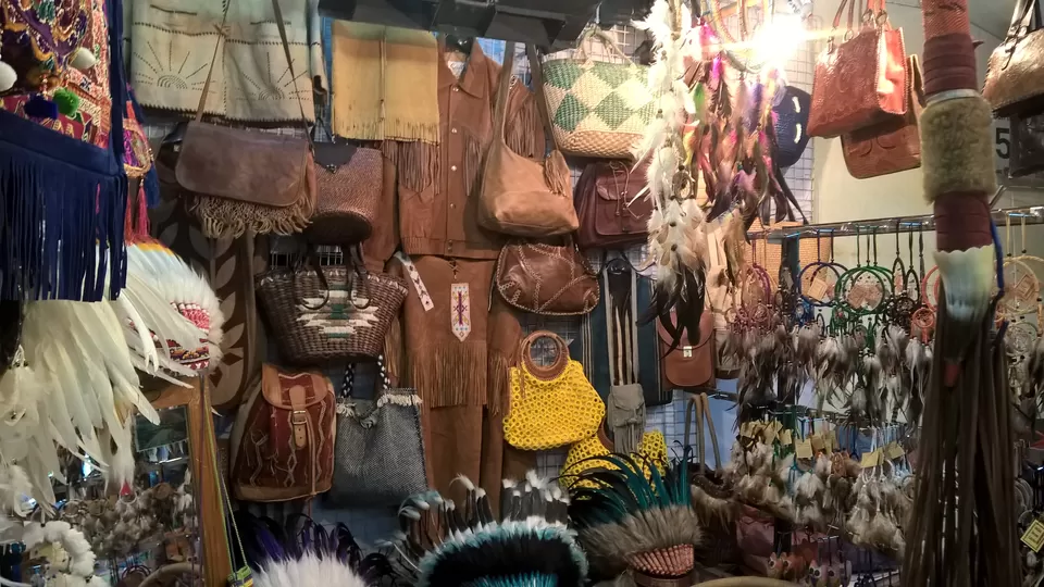 Photo of Chatuchak Bangkok Thailand by Anusha Nakshathra