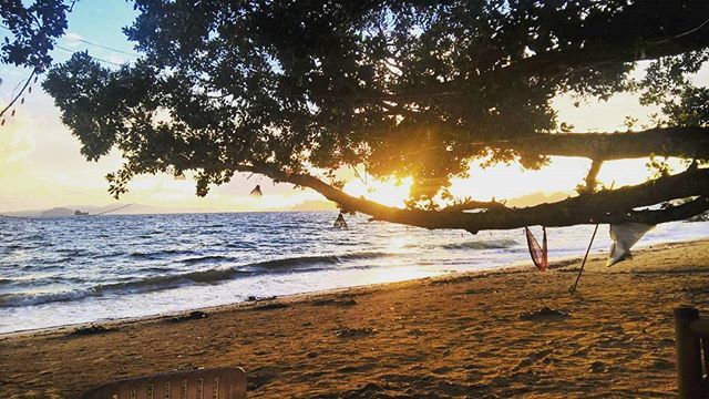 Photo of Amazing Thailand! by Anusha Nakshathra