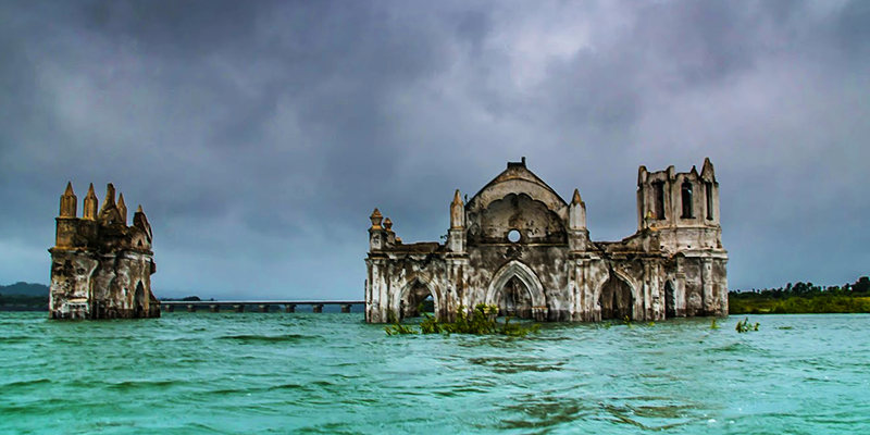 Photo of 48 Hours In Hassan 1/1 by Anusha Nakshathra