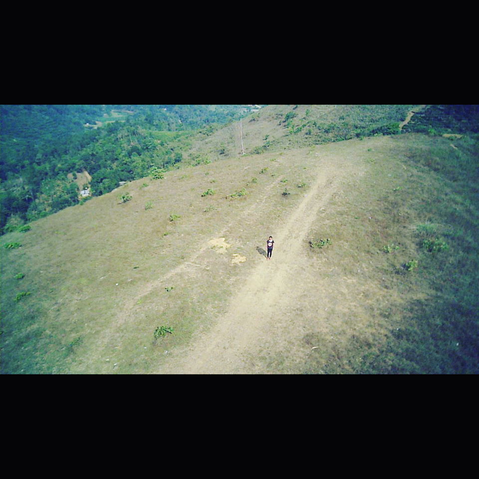 Photo of From Wayanad With Love ... of Tea. by Anusha Nakshathra