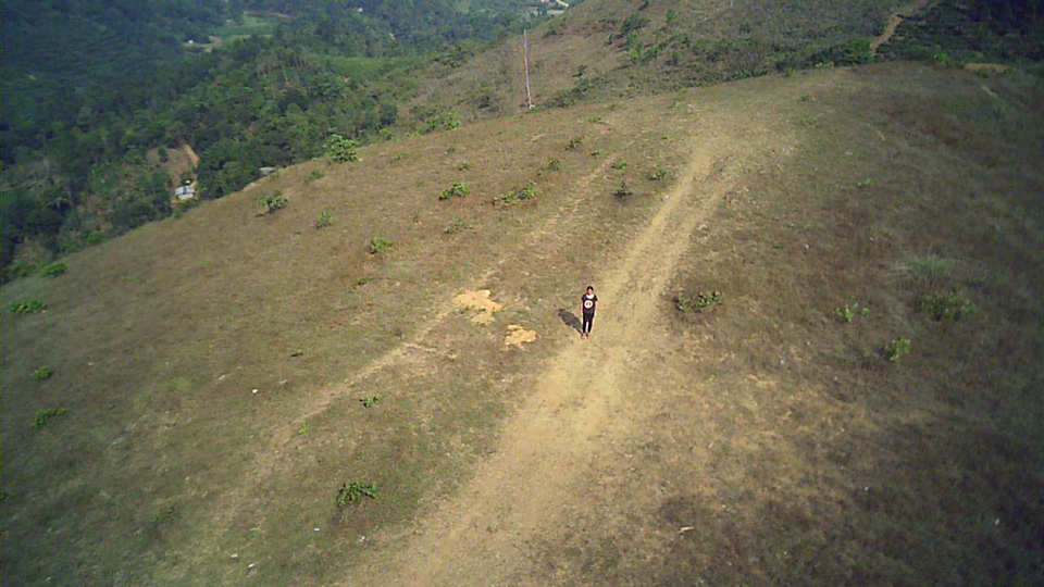 Photo of From Wayanad With Love ... of Tea. by Anusha Nakshathra