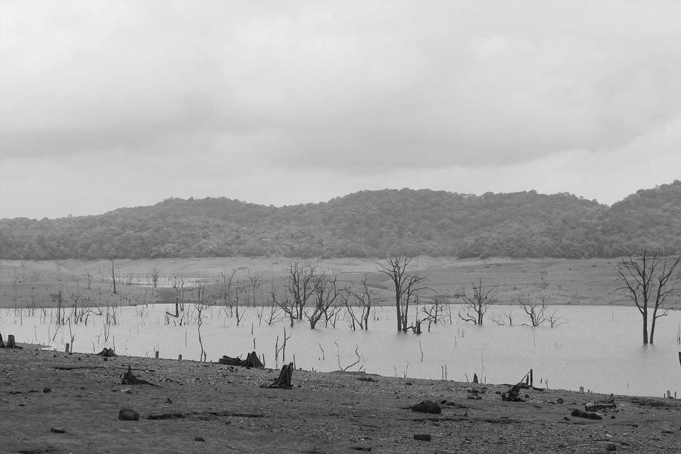 Photo of Muppane, Karnataka, India by Anusha Nakshathra