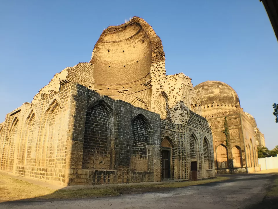 Photo of Bangalore, Karnataka, India by Anusha Nakshathra