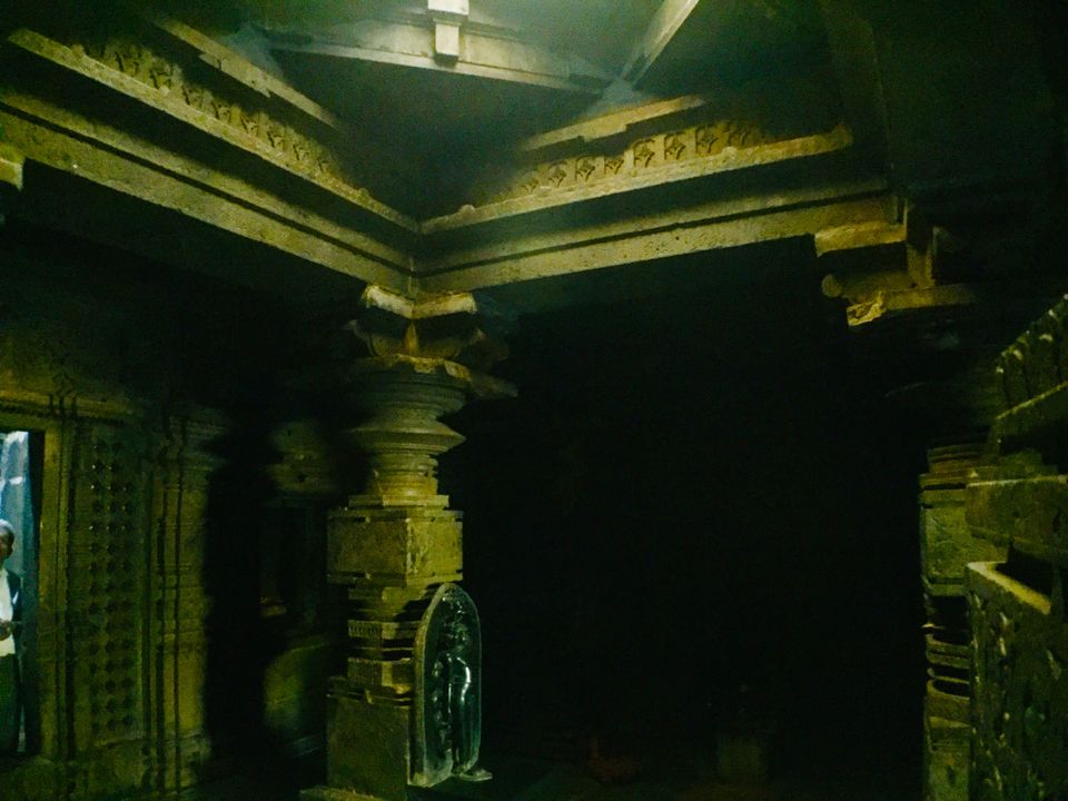 Photo of Belgaum, Karnataka, India by Anusha Nakshathra