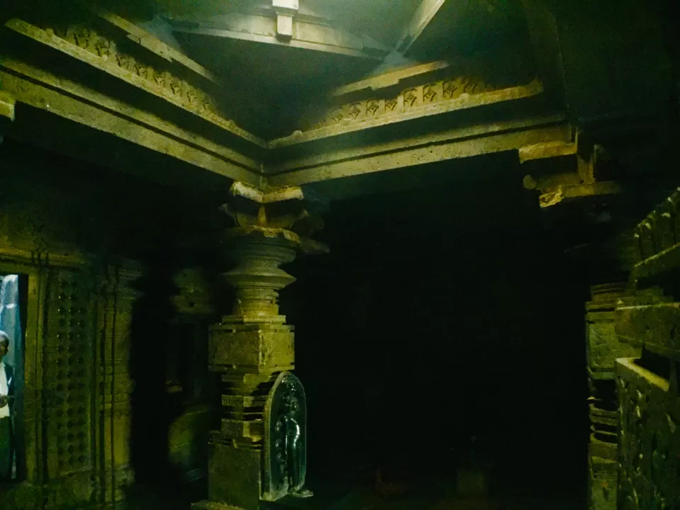 Photo of Belgaum, Karnataka, India by Anusha Nakshathra