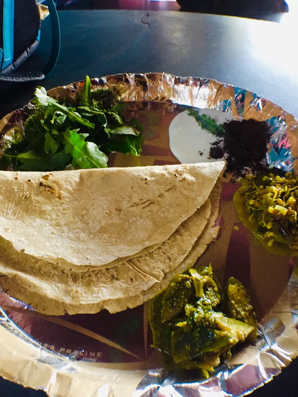 Photo of Pattadakal, Karnataka, India by Anusha Nakshathra