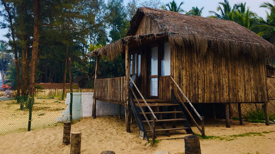 Photo of Mangalore, Karnataka, India by Anusha Nakshathra