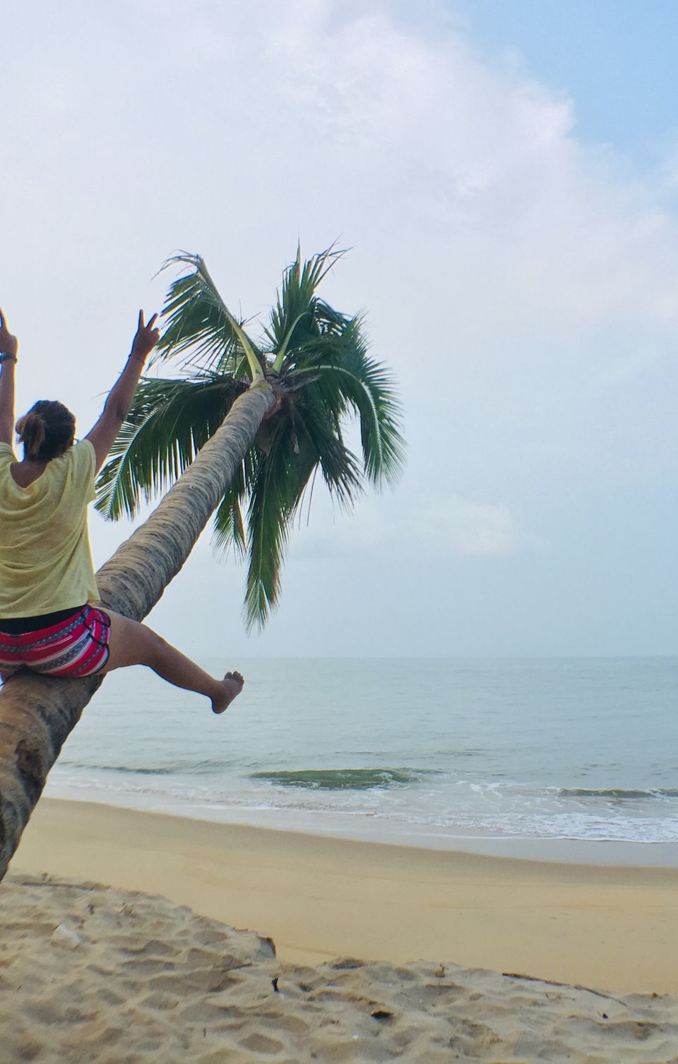 Photo of Mangalore, Karnataka, India by Anusha Nakshathra