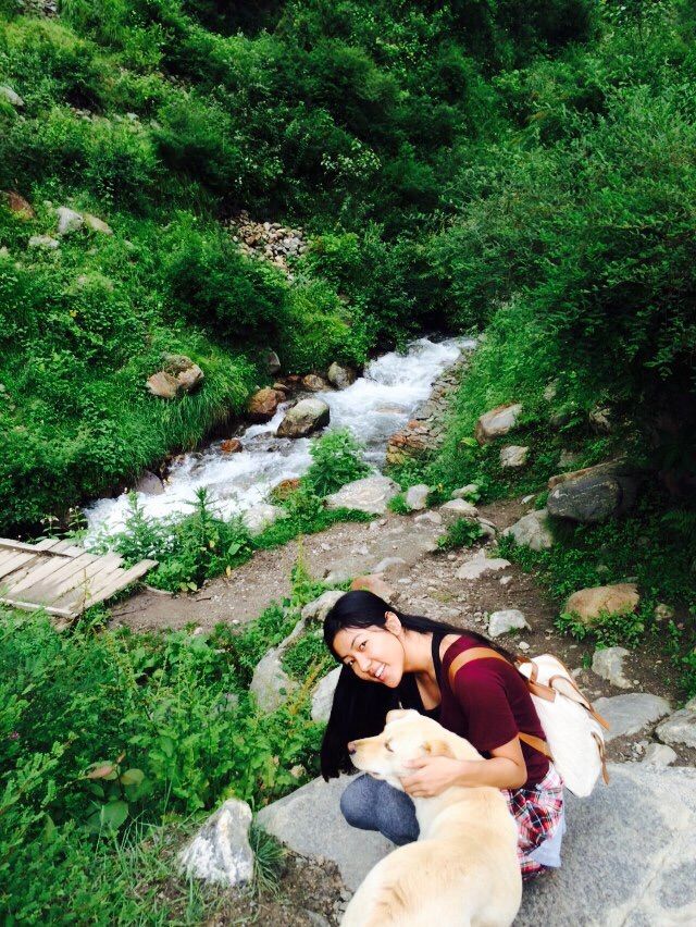Photo of Reasons Why Making A New Friend Makes Your Trip Incredible! 3/10 by Cathline Chen
