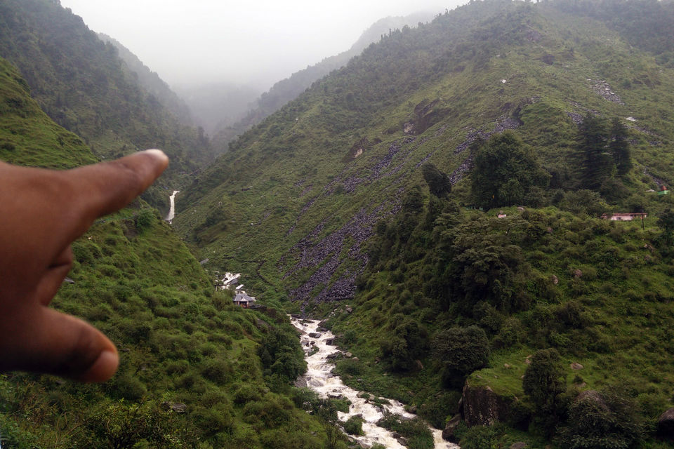Photo of 5+1 things to do when you are in Dharamshala/McLeodganj 3/14 by Anuj Kumar