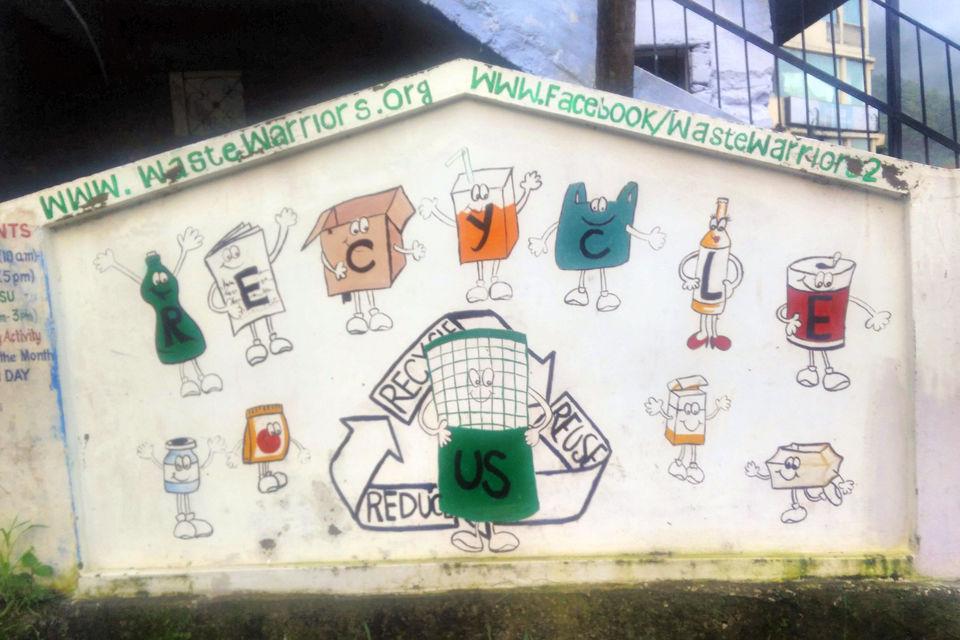 Photo of 5+1 things to do when you are in Dharamshala/McLeodganj 6/14 by Anuj Kumar
