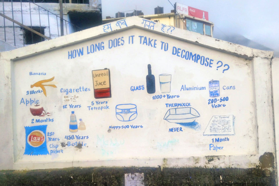 Photo of 5+1 things to do when you are in Dharamshala/McLeodganj 5/14 by Anuj Kumar