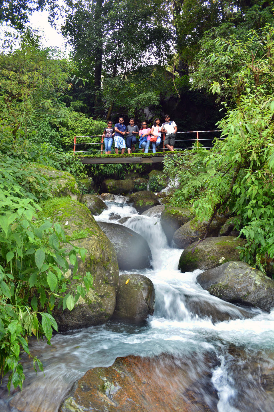 Photo of 5+1 things to do when you are in Dharamshala/McLeodganj 13/14 by Anuj Kumar