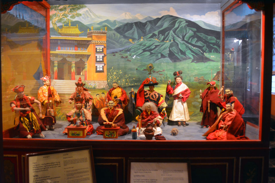 Photo of 5+1 things to do when you are in Dharamshala/McLeodganj 14/14 by Anuj Kumar