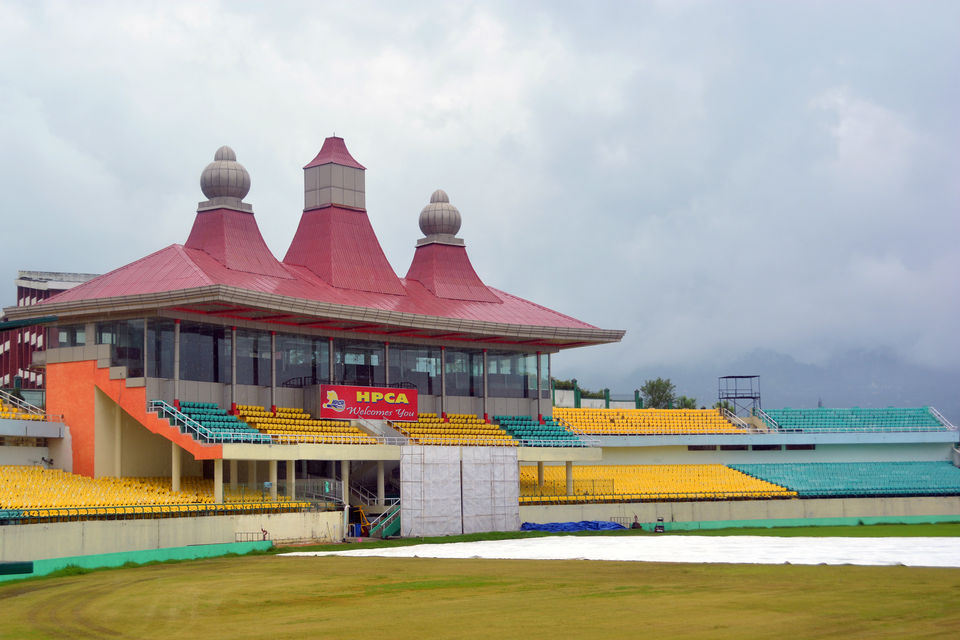 Photo of 5+1 things to do when you are in Dharamshala/McLeodganj 12/14 by Anuj Kumar