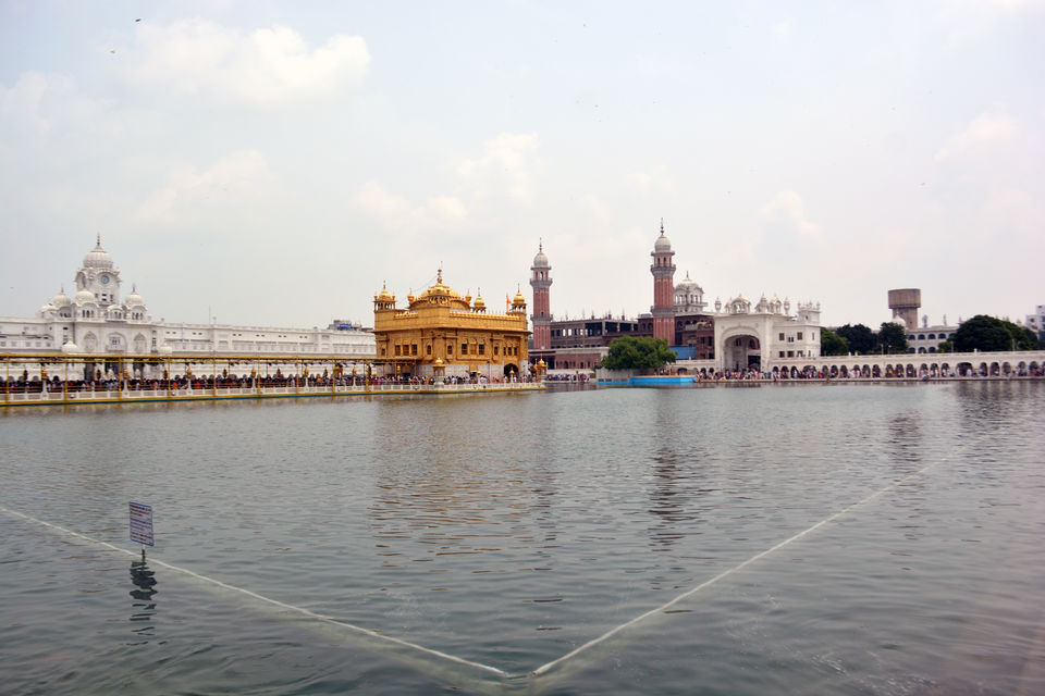 Photo of Patriotism at its peak!! 7/12 by Anuj Kumar